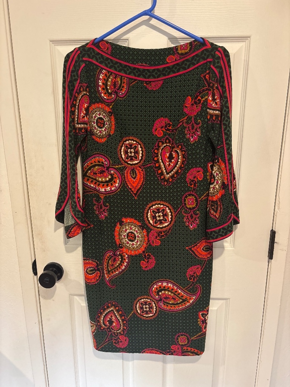 Trina Turk Dress